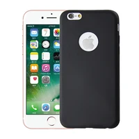 High Quality Candy Colorful Silicone Tpu Phone Case For Iphone 6 6s 7 8 Plus X XR XS Max Case
High Quality Candy Colorful Silicone Tpu Phone Case For Iphone 6 6s 7 8 Plus X XR XS Max Case