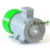 /product-detail/5kw-low-speed-permanent-magnet-generator-220v-brushless-magnet-alternator-free-energy-dynamo-60765552883.html