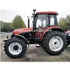/product-detail/farm-tractors-4wd-and-implements-for-tractors-60820579353.html