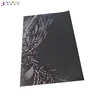 CMYK Color A1,A2,A3 Custom Wall Art Posters Printing Commercial Movie Paper Posters