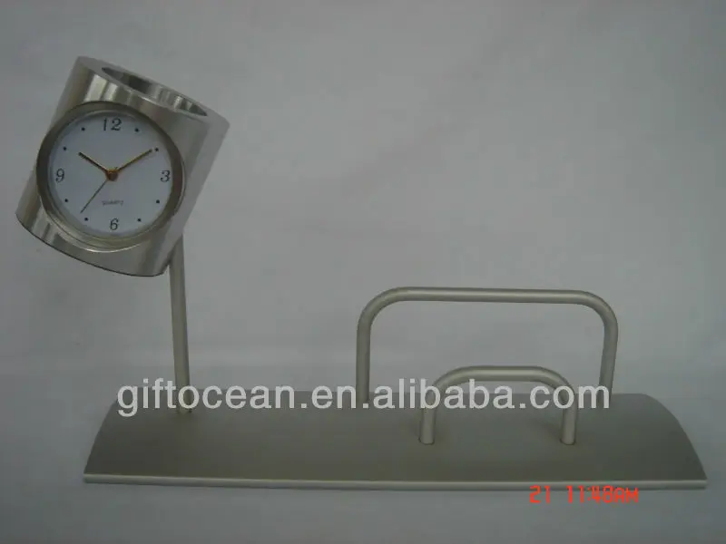 all industries  gifts & crafts  gift sets  (119910044)