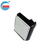 Export high quality square game button in slot game machines and arcade game machines