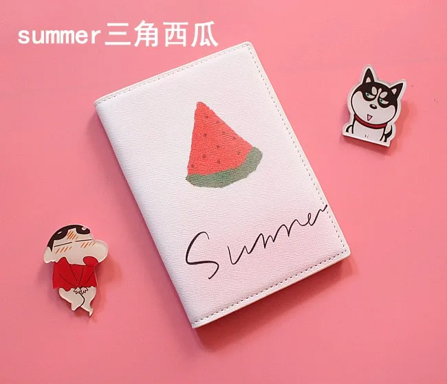 HTB1QlH8RFXXXXXDXFXXq6xXFXXX7