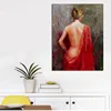 /product-detail/factory-price-print-canvas-art-sexy-girl-oil-painting-framed-for-wall-decoration-60676686445.html