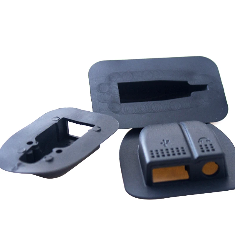 Stock Cheap Earphone Port and USB Charge PVC Rubber Patch for Bags, Follow pantone color chat
Stock Cheap Earphone Port and USB Charge PVC Rubber Patch for Bags, Follow pantone color chat