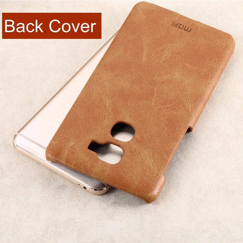 Letv-Le-pro-3-case-MOFi-original-Leeco-Le-pro-3-case-cover-leather-luxury-back
