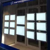 /product-detail/new-inventions-slim-acrylic-backlight-ceiling-photo-panel-a3-led-light-frame-62128366381.html