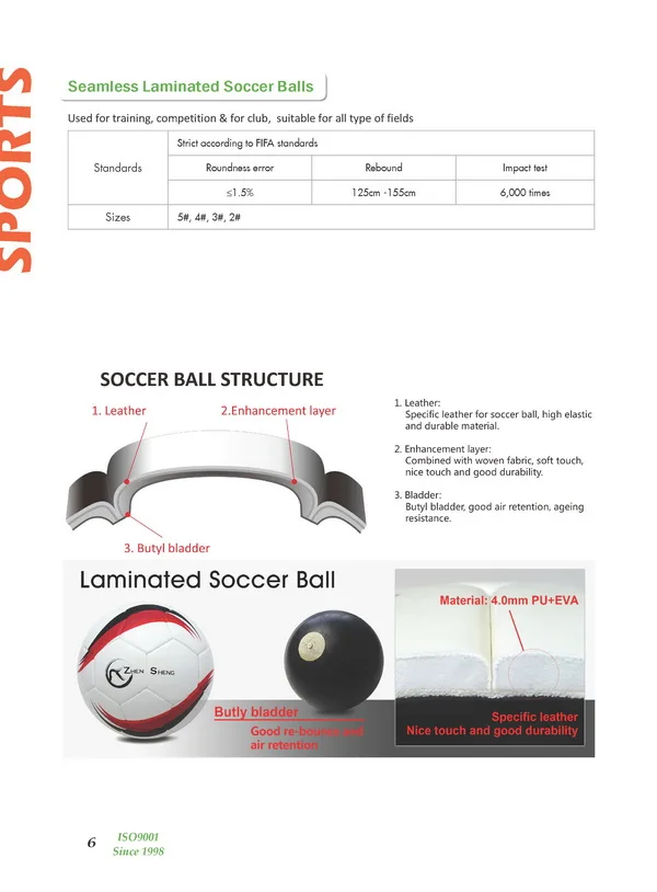 Shzhensheng-Catalog_19.jpg