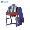 100KG Lab High Speed Powder Mixer for Chemical Made in China