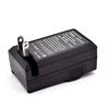 2019 Professional Rechargeable Digital Camera Battery Charger Portable Battery Recharger For Sony NP-F550/F750/F960