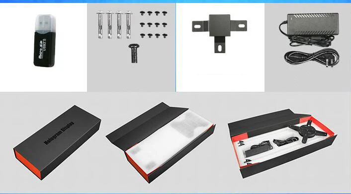 ACCESSORIES.jpg
