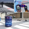 ZS-Heat Insulation Cool Roof Paint