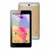 M718 7 Inch Touch Screen Cheap Price Android Tablet PC