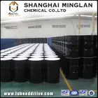 Oil 20w40 T 3158 CF-4 Engine Oil Additive 15W40 20W40