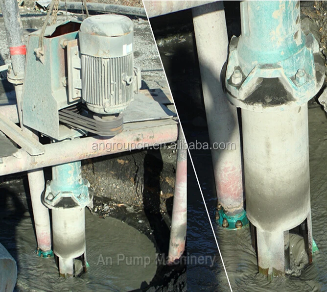 vertical slurry pump application.jpg