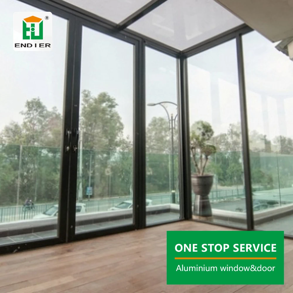 Kaufen Sie mit niedrigem Preis german Stück Sets - Großhandel german