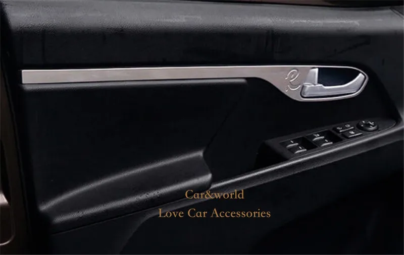 HTB1XmctKXXXXXcVXXXXq6xXFXXXJ