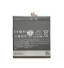 Best price battery lithium ion batteries rechargeable batteries B0P9C100/BOP9C100 for HTC Desire 816 800 D816W D816 A5 816t