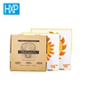 /product-detail/kraft-cardboard-paper-food-packaging-pizza-box-wholesale-60817224487.html