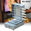 /product-detail/hot-bbq-stainless-steel-portable-kebab-machine-gas-kitchen-grill-machine-60704885947.html