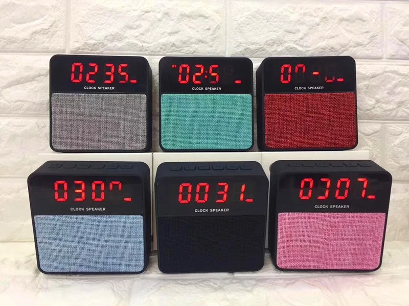time display speaker (1).jpg
