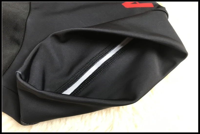 HTB15SUNpMMPMeJjy1Xcq6xpppXai