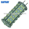 40W Replacement 3528 SMD back pin 12V LED GY6.35