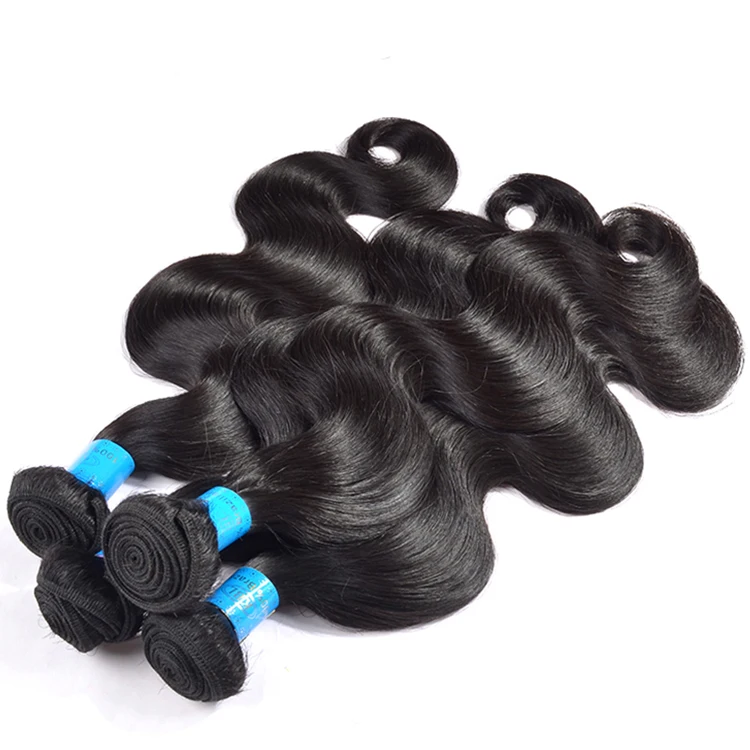 cheap afro kinky brazilian long human hair extensions and hair hairpieces,hair talk extensions
