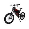 /product-detail/risunmotor-hot-sell-72v-3000w-e-motorcycle-style-super-mountain-ebike-fc-1-bomber-electric-bicycle-60794431922.html