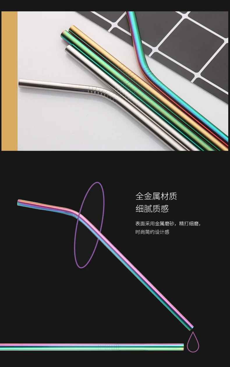 EZ-ST001 (9)
