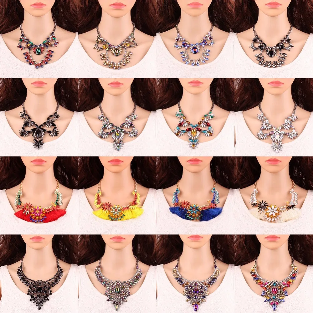 263421_no-logo_263421-5-04