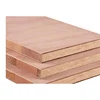 press for electrical laminated wood block board