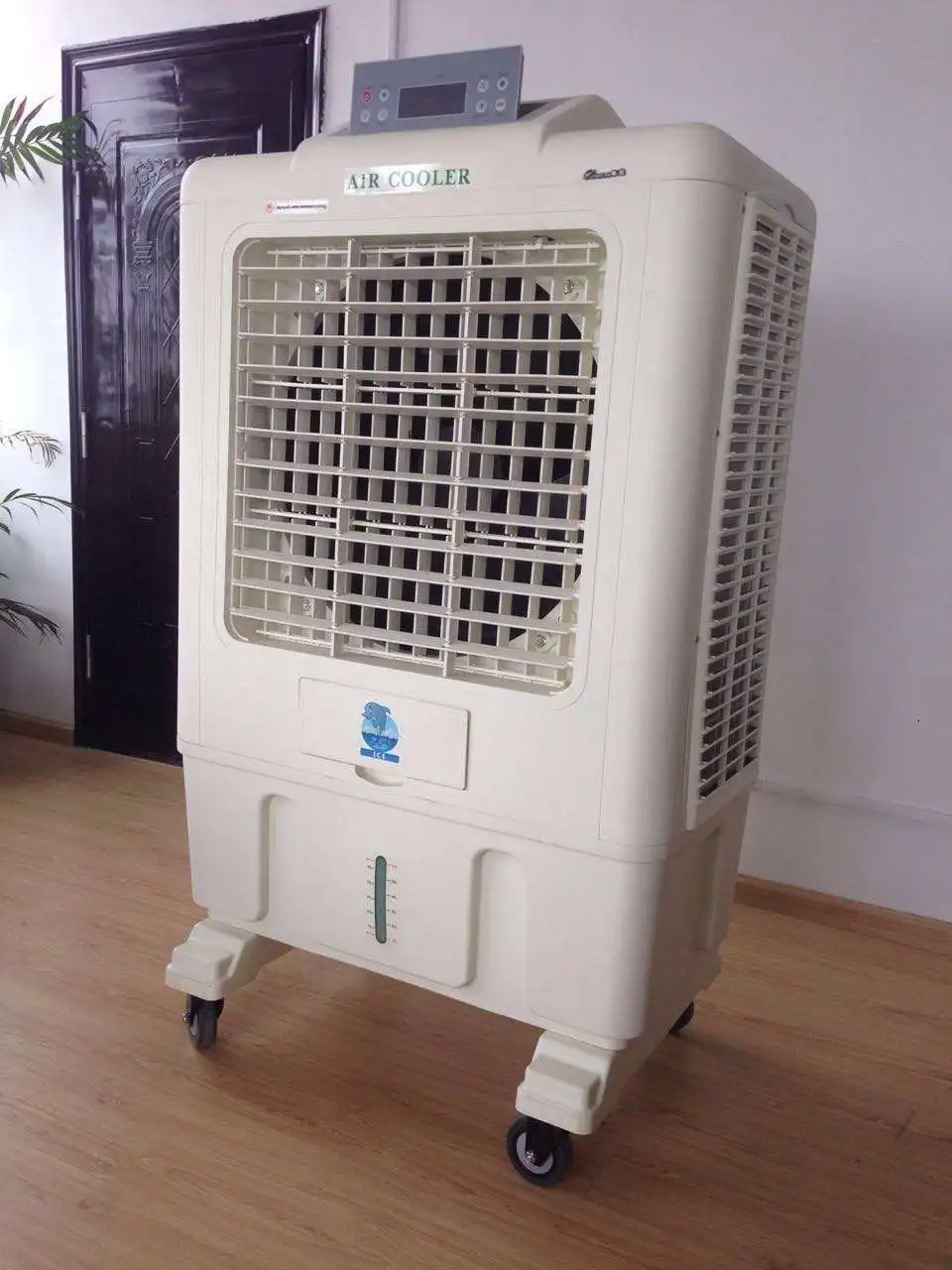 DL CE SALES GOOD AIR COOLER