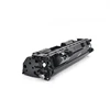 New Compatible CE505A 05A Toner Cartridge with Golden Green OPC Drum for Hp Inkjet Printers
