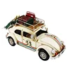 Model Car 1:18 Metal Diecast Cars For Sale In Europe Collection Toy Cars
