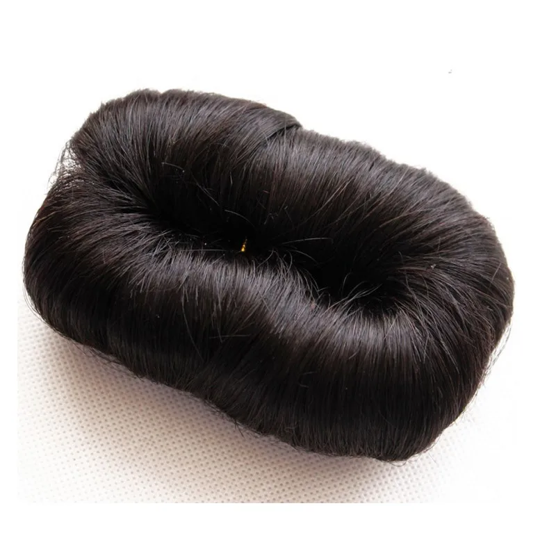 New Arrival Wholesale Hot Selling Virgin Remy Human Milky Way 27