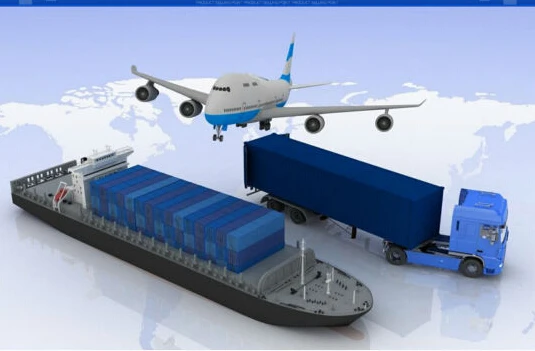 shipping.jpg