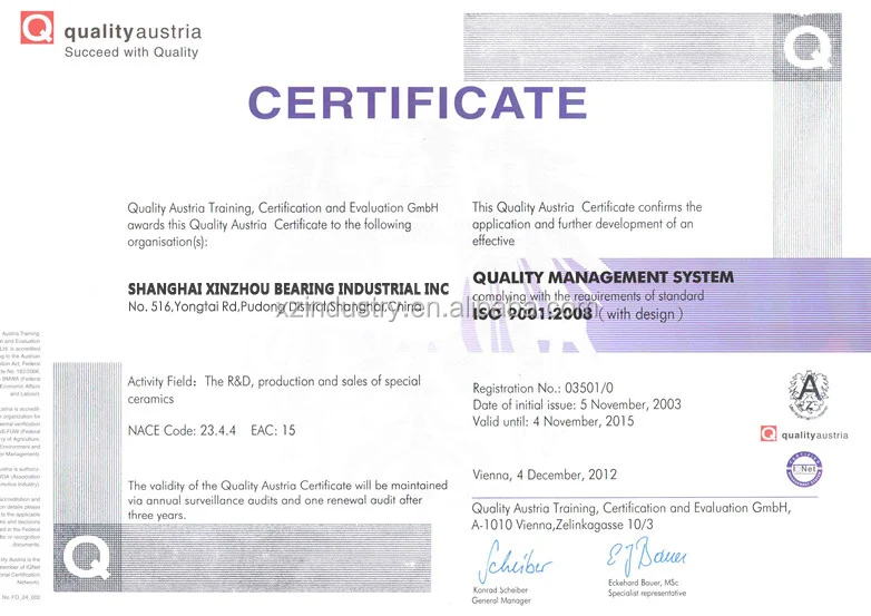 ISO 9001-2008 .jpg