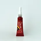 FS-515 Anaerobic Flange Sealant Pipe Joint Compound