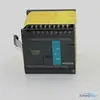 fatek programmable controller FBs-DAP-B/BR plc supplier