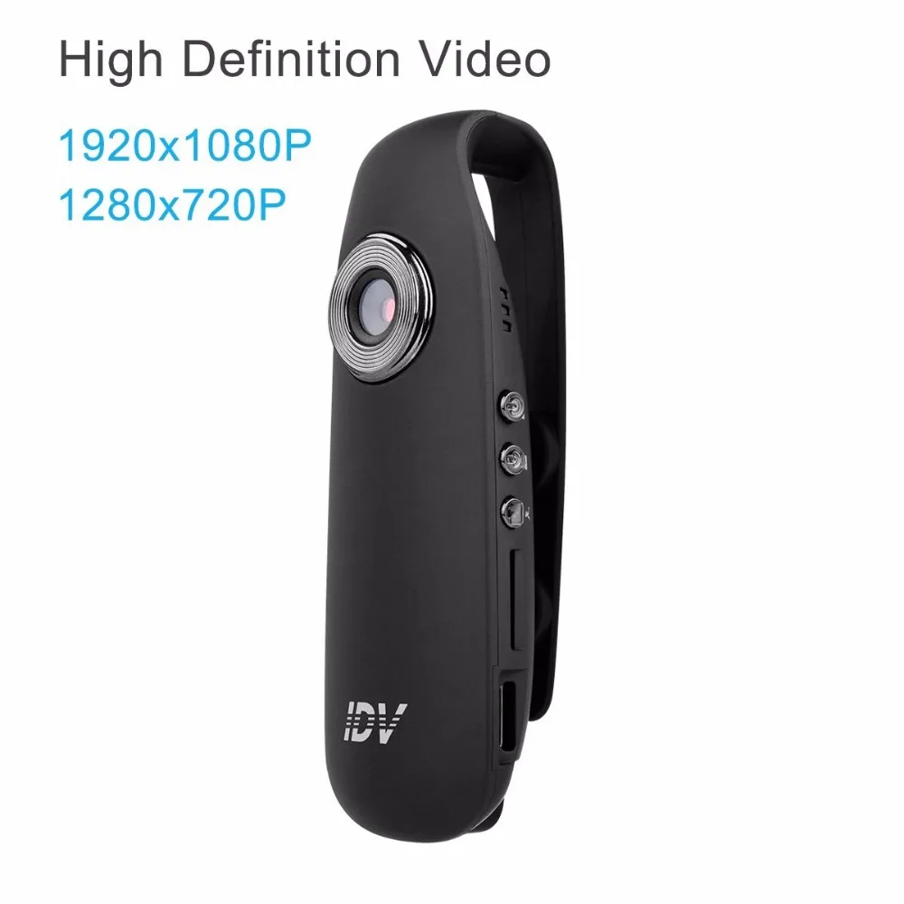 007 mini camera dv camera 2