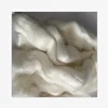 100S,16.5MIC,8.2cm,100% china merino wool tops