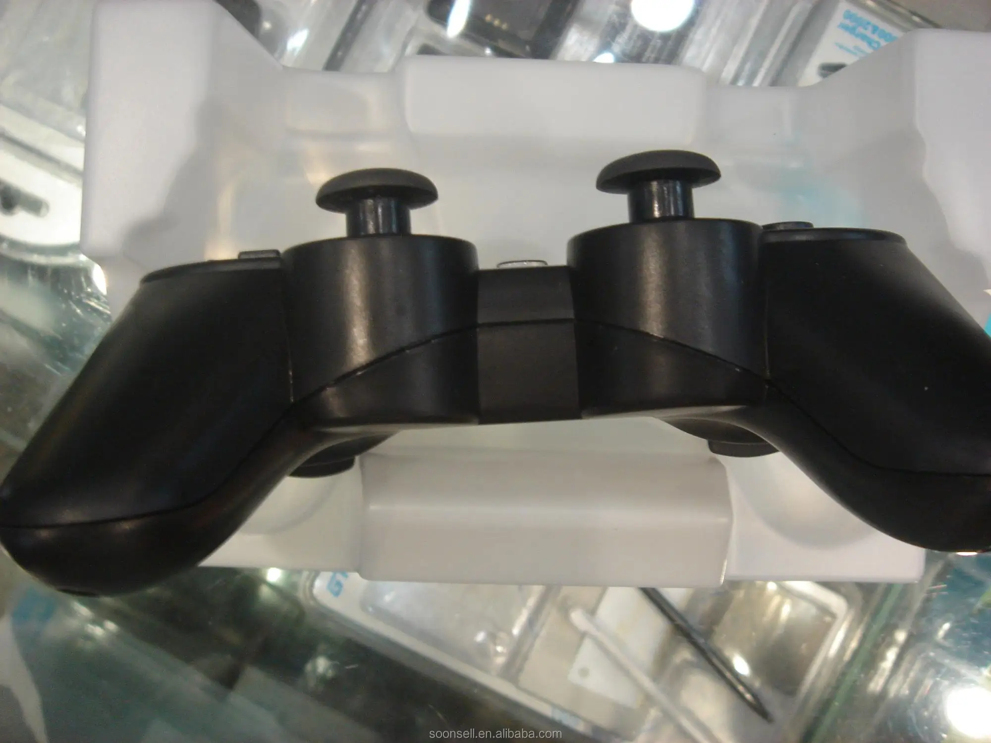 HOT!!! For PS3 High quality Wireless Controller