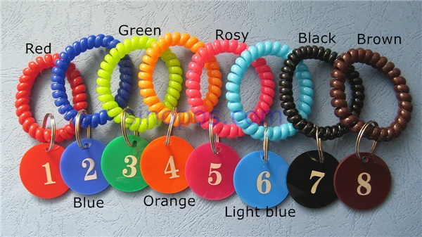 sinopos0600_20171206_026