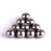 High Polished G20 10.3188mm 13/32' Inch Chrome Steel Balls