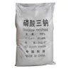 Manufacturer From China For Industrial Grade 98% Trisodium Phosphate(tsp)