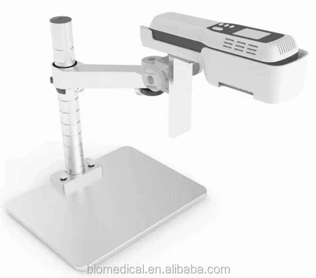portable vein detector/vein locator/vein finder/vein viewer/infusion product
