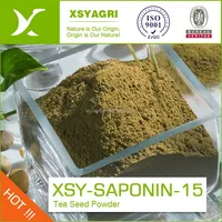 Metal Plating Natural Surfactant Calcium Lignin