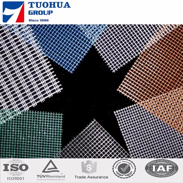 fiberglass mesh16.jpg