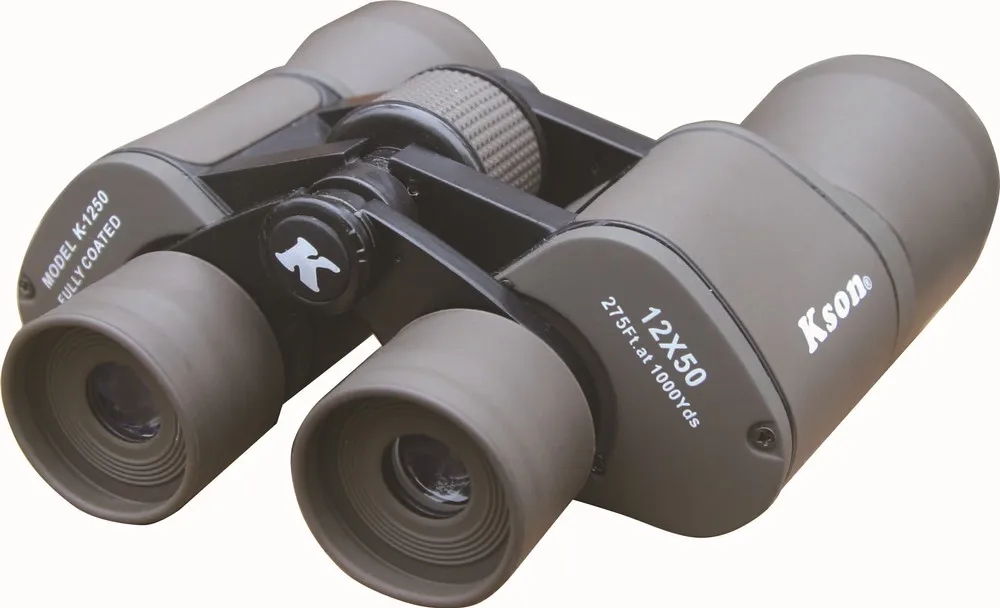 Binocular Price Buy Binocular Price,High Power Zoom Binoculars,10x50
